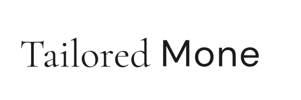 Tailored Mone